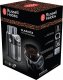 Młynek do kawy Russell Hobbs Classics (23120-56) 5