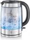 Czajnik Russell Hobbs Clarity 20760-70 1