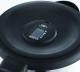 Czajnik Russell Hobbs Clarity 20760-70 3