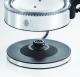 Czajnik Russell Hobbs Clarity 20760-70 4