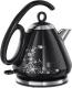 Czajnik Russell Hobbs Legacy Floral 21961-70 1