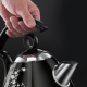 Czajnik Russell Hobbs Legacy Floral 21961-70 1