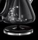 Czajnik Russell Hobbs Legacy Floral 21961-70 4