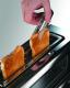 Toster Russell Hobbs CLARITY TOSTER (21310-56) 5