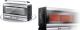 Toster Russell Hobbs CLARITY TOSTER (21310-56) 8