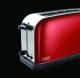 Toster Russell Hobbs Colours Plus Flame Red (21391-56) 1