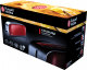 Toster Russell Hobbs Colours Plus Flame Red (21391-56) 5