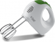 Mikser Russell Hobbs Explore (22230-56) 1