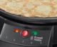Russell Hobbs NALEŚNIKARKA FIESTA (20920-56) 2