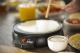 Russell Hobbs NALEŚNIKARKA FIESTA (20920-56) 4