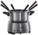 Russell Hobbs FONDUE FIESTA (22560-56) 1
