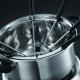 Russell Hobbs FONDUE FIESTA (22560-56) 1