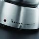 Russell Hobbs FONDUE FIESTA (22560-56) 3