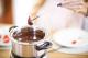 Russell Hobbs FONDUE FIESTA (22560-56) 4
