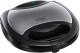 Opiekacz Russell Hobbs 3W1 (22570-56) 1