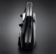 Opiekacz Russell Hobbs 3W1 (22570-56) 2