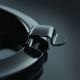 Opiekacz Russell Hobbs 3W1 (22570-56) 3