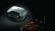 Opiekacz Russell Hobbs 3W1 (22570-56) 7