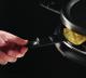 Grill elektryczny Russell Hobbs 21000-56 2