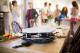 Grill elektryczny Russell Hobbs 21000-56 4
