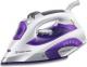 Żelazko Russell Hobbs EXTREME GLIDE 21530-56 1