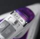 Żelazko Russell Hobbs EXTREME GLIDE 21530-56 2