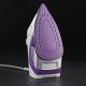 Żelazko Russell Hobbs EXTREME GLIDE 21530-56 3