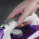 Żelazko Russell Hobbs EXTREME GLIDE 21530-56 4