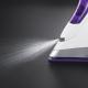 Żelazko Russell Hobbs EXTREME GLIDE 21530-56 5