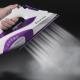 Żelazko Russell Hobbs EXTREME GLIDE 21530-56 6