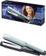 Prostownica Remington PROTECT S8700 1