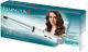 Lokówka Remington  Shine Therapy CI53W 2