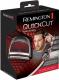 Maszynka do włosów Remington QUICKCUT CLIPPER HC4250 1