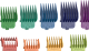 Maszynka do włosów Remington ColourCut HC5035 2
