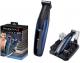 Trymer Remington Groom Kit Lithium PG6160 1