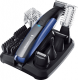 Trymer Remington Groom Kit Lithium PG6160 2