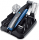 Trymer Remington GROOM KIT PLUS PG6150 1