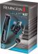 Trymer Remington GROOM KIT PLUS PG6150 1