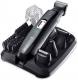 Trymer Remington Groom Kit PG6130 1