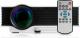 Overmax Projektor Multipic 2.2 800x480 800ANSI lumen 800:1 - MULOVEPMU0004 1