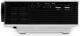 Overmax Projektor Multipic 2.2 800x480 800ANSI lumen 800:1 - MULOVEPMU0004 2