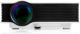 Overmax Projektor Multipic 2.2 800x480 800ANSI lumen 800:1 - MULOVEPMU0004 3