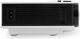 Overmax Projektor Multipic 2.2 800x480 800ANSI lumen 800:1 - MULOVEPMU0004 6