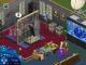 The Sims zestaw dodatków, część 1 PC 3