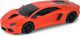 Mysz AutoMouse Lamborghini Aventador 1