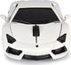 Mysz AutoMouse Lamborghini Aventador 1