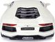 Mysz AutoMouse Lamborghini Aventador 2
