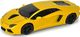 Mysz AutoMouse Lamborghini Aventador 1