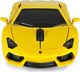 Mysz AutoMouse Lamborghini Aventador 1