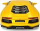 Mysz AutoMouse Lamborghini Aventador 2